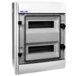 6520762e18d26bfd58ac361484a77343