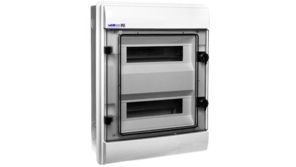 160cc072e6ef703fb7e0f25fb9021c50.jpg 6520762e18d26bfd58ac361484a77343