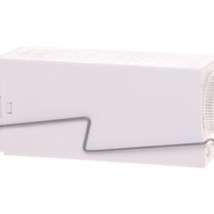 e190cce71220fdac0fd3b2081f8d3146