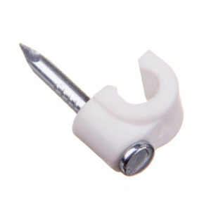 5614571a6eed6fda609458cded57135d