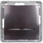 d09ddd85962d3e0c0ff22d1b3e748fb4