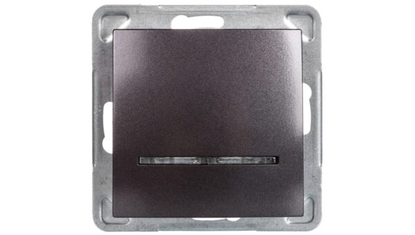 1611e19e5a4a97decaa332ef4c32701d.jpg d09ddd85962d3e0c0ff22d1b3e748fb4