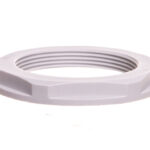 d2a9af0ade23338ad499e59788528ffa