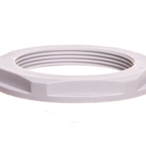 d2a9af0ade23338ad499e59788528ffa