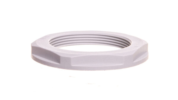 d2a9af0ade23338ad499e59788528ffa