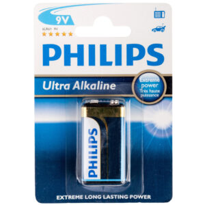 00176412124d1509decde388cef9e0d9