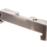 4af5c05235c28d78ab868fdec9267217