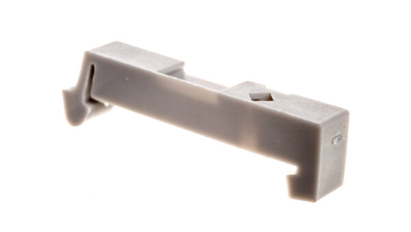 1624607bec41517dbbc2834a3f98f6a9.jpg 4af5c05235c28d78ab868fdec9267217