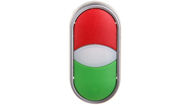 1624a8bcc59d1458d6a423c0c39a99e1.jpg e60d8d0b14d8cb85e41a95e748e934c9