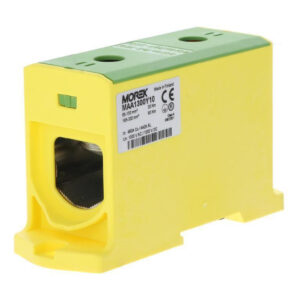 d5ea73e7430028632d5075a70ae7cda1