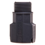 4d2cac6b1ea9248e3984682d6b911e42