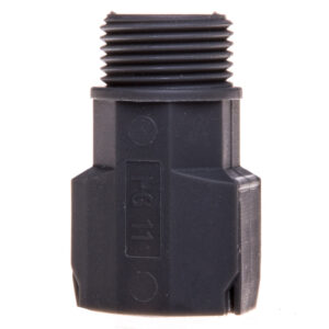 4d2cac6b1ea9248e3984682d6b911e42