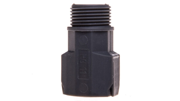 1629d7c1bc6618deb2ad70b032919223.jpg 4d2cac6b1ea9248e3984682d6b911e42