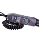 a03bb4a506f2a3c7f11a36321c99a2a1