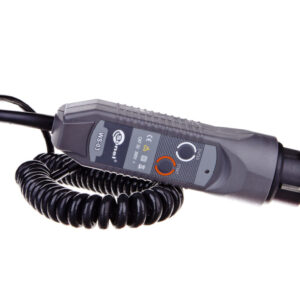 a03bb4a506f2a3c7f11a36321c99a2a1