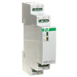 c5b62cb19b419f3bc4a769e19f01c832