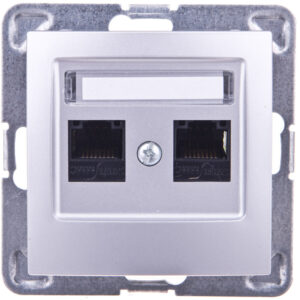 1e3594a7126b78bb0ff532dd7e937ebf