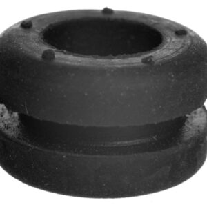 6a7f070983cd2a92166ebe4607a989e7