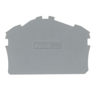 6744534c7ada943720acb71d3e415fc8