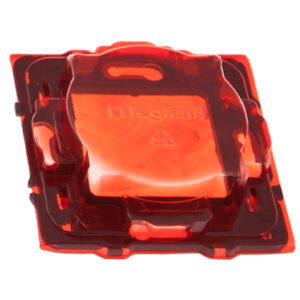 9da7469c3ba863261c74c6391e7c6453