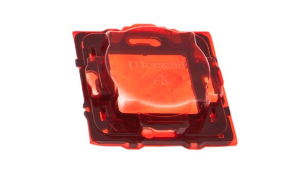 164734f68192ab94c226c9add931c4ab.jpg 9da7469c3ba863261c74c6391e7c6453