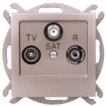 cb8999844540fc3e65be36da5ba8bf0a