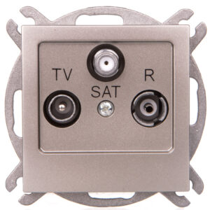 cb8999844540fc3e65be36da5ba8bf0a