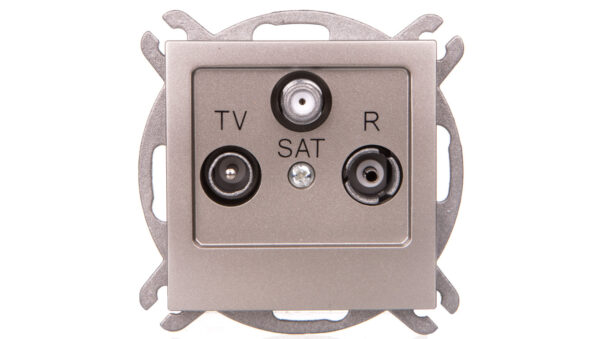 1647f746c2bf4240e6fa27b4afcb4ff2.jpg cb8999844540fc3e65be36da5ba8bf0a