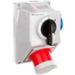 2143f7354f3eda0743a01512a74723b7