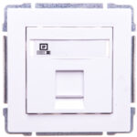 0b4284b536126522553f2e00f89b862b