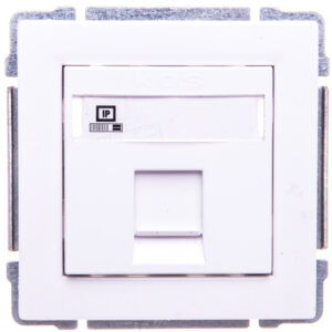 0b4284b536126522553f2e00f89b862b