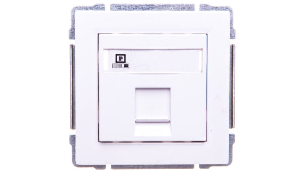 0b4284b536126522553f2e00f89b862b