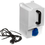 6cb61080be6968e4ed8f6905c1a68217