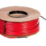 18e1ef15bf366a910d2f03007734bc81