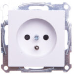 5d2c33a9dc1f3aa1ff6d184803ec2feb