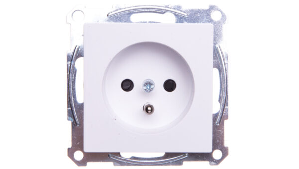 165b776452fb1d3114818c45d741a5c7.jpg 5d2c33a9dc1f3aa1ff6d184803ec2feb