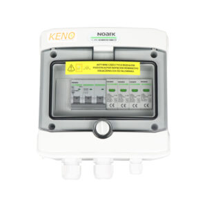 b5e56c824533b673bfc365d97bf184a8