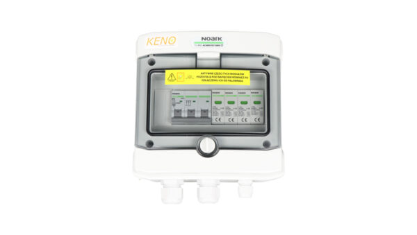 b5e56c824533b673bfc365d97bf184a8