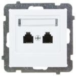 617ff7ea0c1d981e6e69ad6591e4b10b