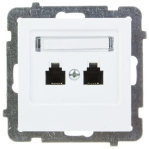 617ff7ea0c1d981e6e69ad6591e4b10b