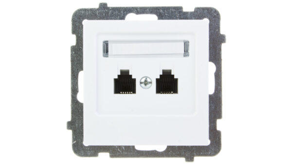 166a482662ea27380e515902f65bcea7.jpg 617ff7ea0c1d981e6e69ad6591e4b10b