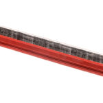 d3ea2f5ceb0ff9940813394ca0c20005