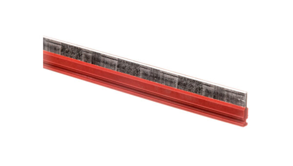 1670c5edb133b037fba2803c99779211.jpg d3ea2f5ceb0ff9940813394ca0c20005