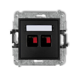 214db1f736098a1c3330a3ddc01e6e4d