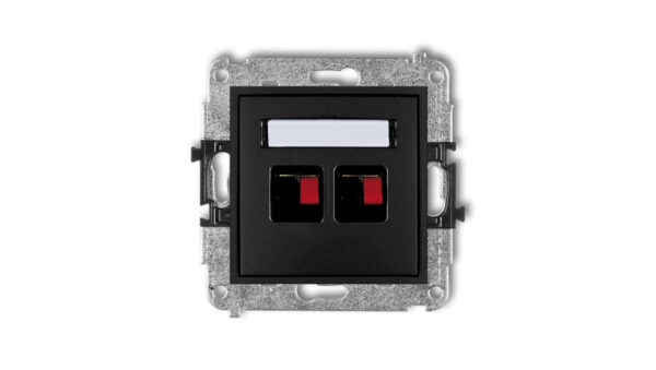 1671e3273bc2504c3a9f9f218c92b14b.jpg 214db1f736098a1c3330a3ddc01e6e4d