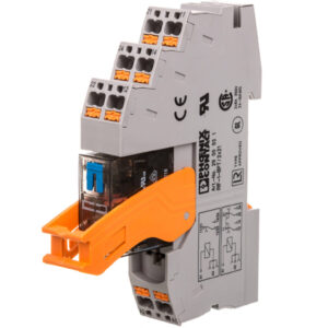 f16f17ca6605a2255d428a4d6d4125e0