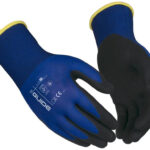 b98ea6cf0db932db650019d55fe30714