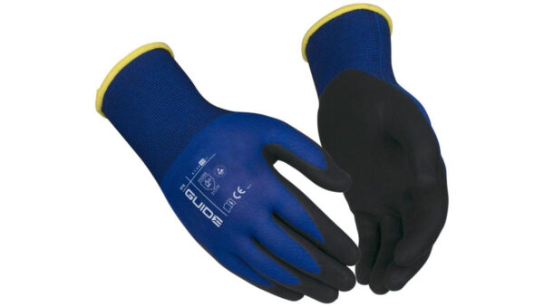 1673e7ee62f5151272e96699bbaa9b9f.jpg b98ea6cf0db932db650019d55fe30714