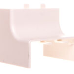 e1d6bd55a651e816b119bcad78575b4e