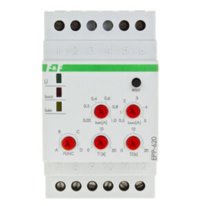 b8b34573e778ee68d8241288867c2371